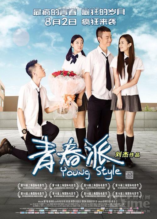 cad工程师认证证书