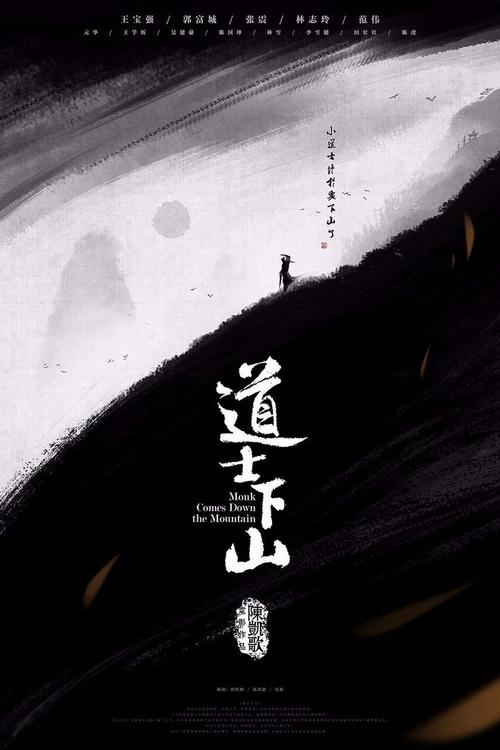 Universit?t Erfurt机械工程文凭证书
